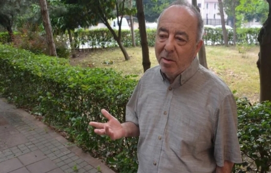 Sakarya depremi Marmara habercisi mi?