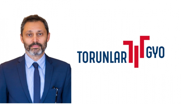 Mehmet Emre Çamlıbel hangi şirketlerin yönetim kurullarında yer aldı? Hangi üniversitelerde ders veriyor?