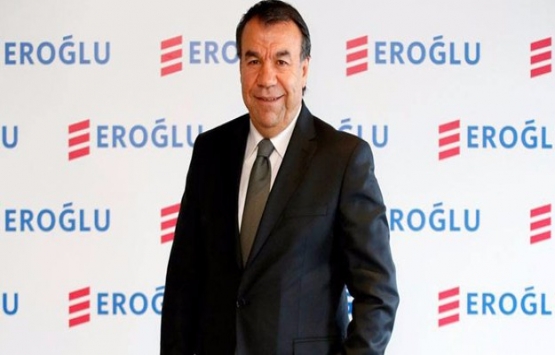 Konut almak kazançlı bir yatırım aracı!