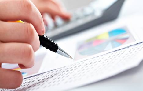 2014 geçici vergi oranı!