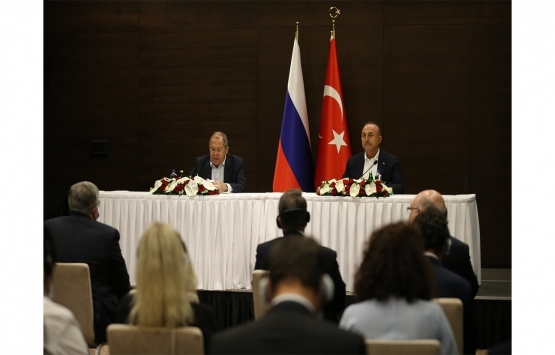 Kanal İstanbul’un Montrö’ye etkisi var mı?