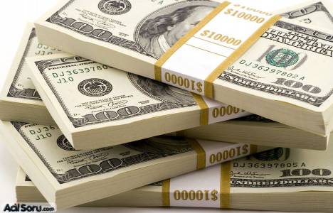 Vatandaş gelirine göre borçlanacak!