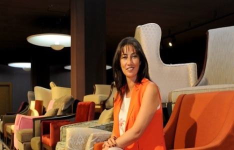 Hotelya, fabrika yatırımı için yer arıyor!