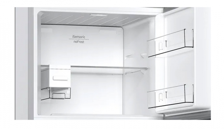 Siemens buzdolabı alana kahve makinesi indirimi! İşte 16 Ekim 2022 fiyat listesi…