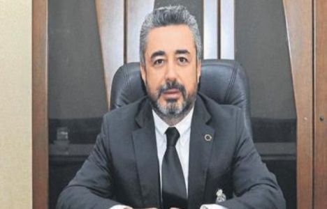 Deniz Karataş: Müteahhitlik hizmet yasası şart!