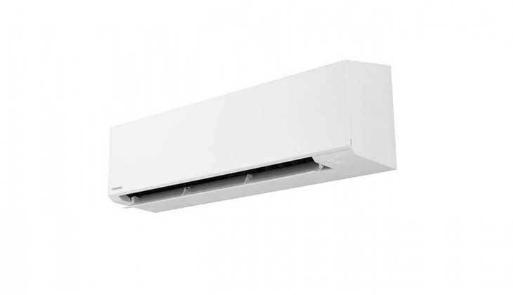 Toshiba Klima fiyatları ne kadar? İşte 21 Mayıs 2022 fiyat listesi!