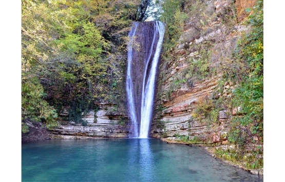 Sinop Gerze de 15.1 milyon TL ye icradan satılık gayrimenkul!