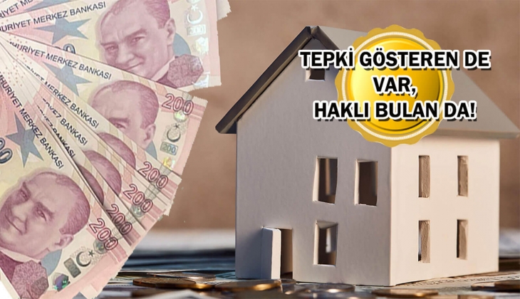 Nejat Özonay açıkladı: Emeklilerin yüzde 80'inden fazlası kira ödemiyor olabilir! 