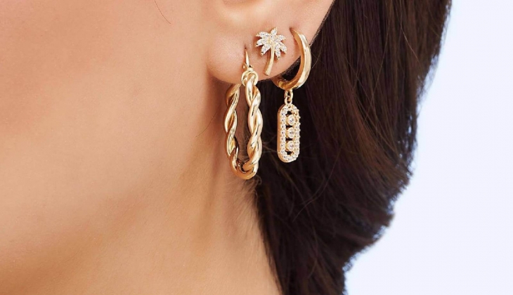 Altınbaş'ta indirimli ürünler belli oldu! Kolyeden, bilekliğe; küpeden yüzüğe kadar dev fırsat!