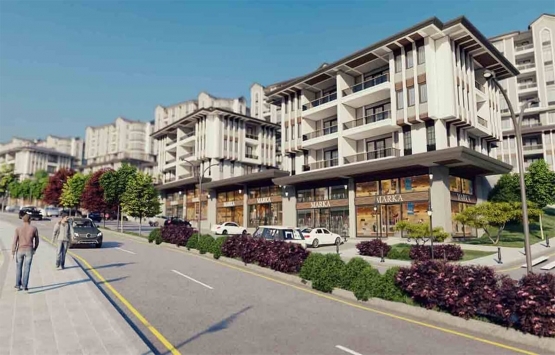 TOKİ Tuzla Aydınlı 508 konut ihalesi yarın!