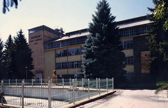 Erzincan ve Kastamonu Şeker Fabrikası'nın ihale tarihi uzatıldı!