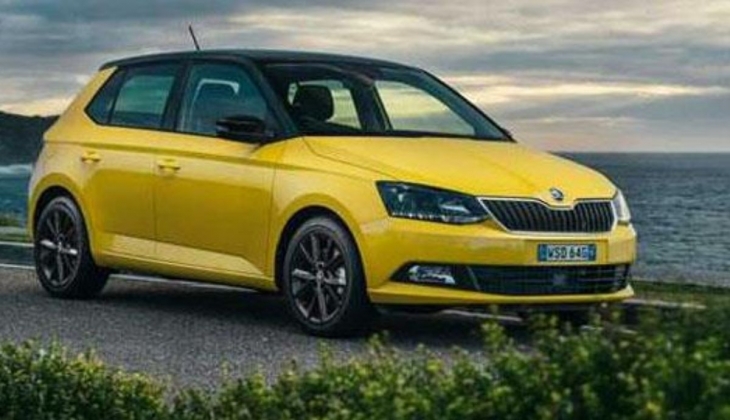 Bu listeye bakmadan otomobil almayın! İşte en ucuz sıfır arabalar…