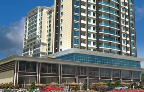 Cornerlife fiyat listesi