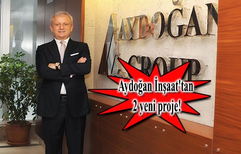 Bağdat Caddesi'nde gayrimenkul yatırımları hızlanmalı!