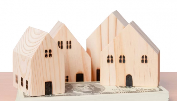 Ev sahibi kafasına göre kiraya zam yapabilir mi?