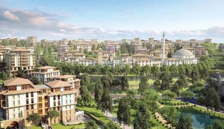 THY Emlak Konut kura sonuçları ne zaman açıklanacak? Dairelerin ödeme planları neler?