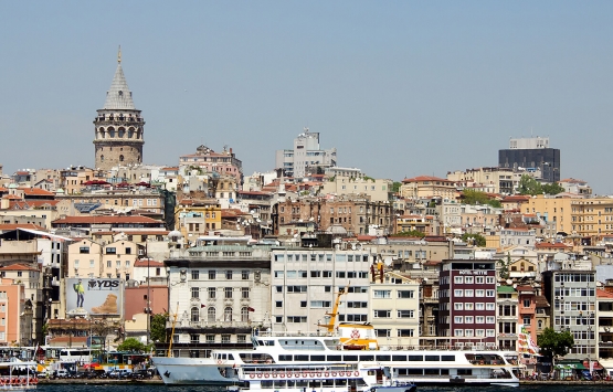 Şimdi gayrimenkul yatırımı yapmak mantıklı mı?