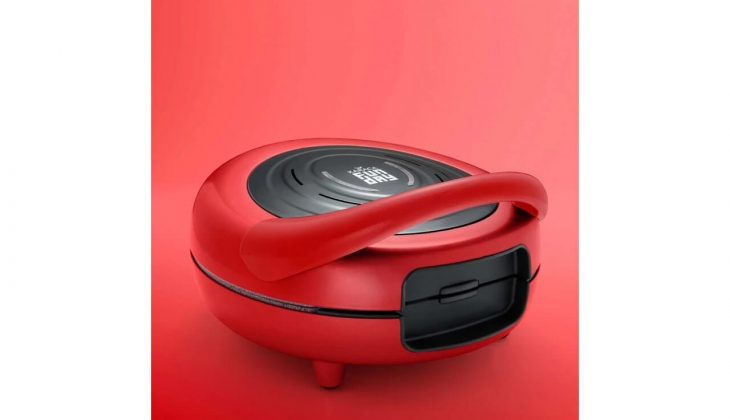 Karaca Funday Waffle Makinesi alana Blendfit personal smoothie blender hediye! İşte 7 Mayıs 2022 fiyat listesi!