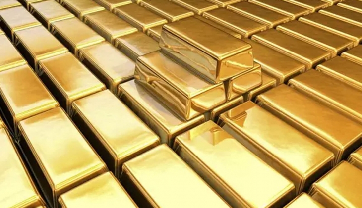 İslam Memiş ten ezber bozan tahmin! Altın, dolar, borsa yatırımcıları kırmızı kodla uyarıldı: Bir risk var...