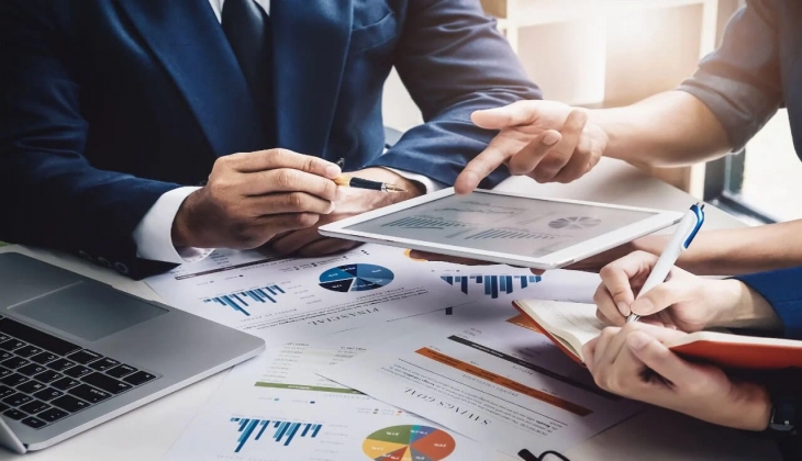 Bu şartları taşıyorsanız hemen memur olabilirsiniz! 1512 personel alınacak! Bu habere hemen bakın