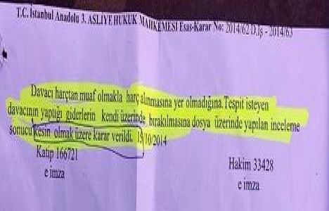 Fikirtepe acele kamulaştırmaya acele karar!