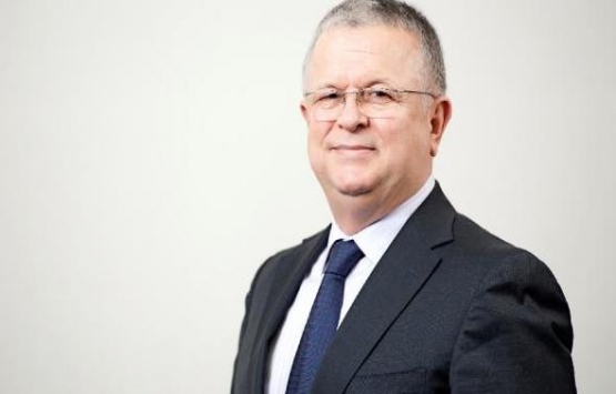 Çelik sektörünün AB’ye inşaat çeliği ihracatı daralabilir!