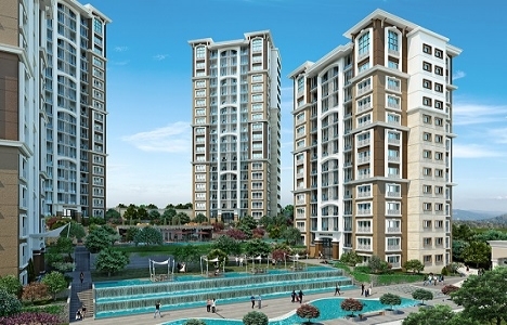 Sofa Loca projesinin görselleri! 22 karede!