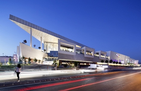 Stevie Awards 2016 ödülleri