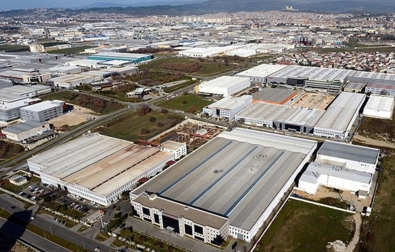 Satılık fabrikalara talep arttı!