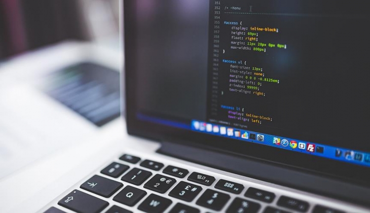 2024 bütçesinin aslan payı yazılım ve donanıma!