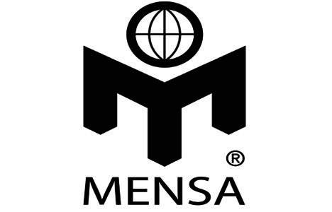 Mensa kiracısı Marafil Tekstil ile kira sözleşmesini feshedecek!