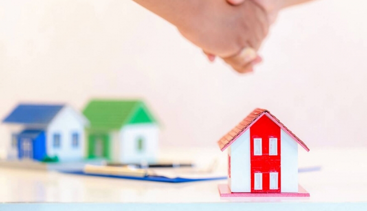 Ev sahiplerinden konut satışlarının 5 yıldan sonra da vergiye tabi olmasına tepki! Konut piyasasında neler yapılmalı?