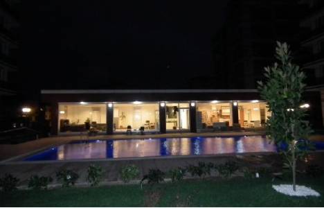 New Yakacık resimleri!