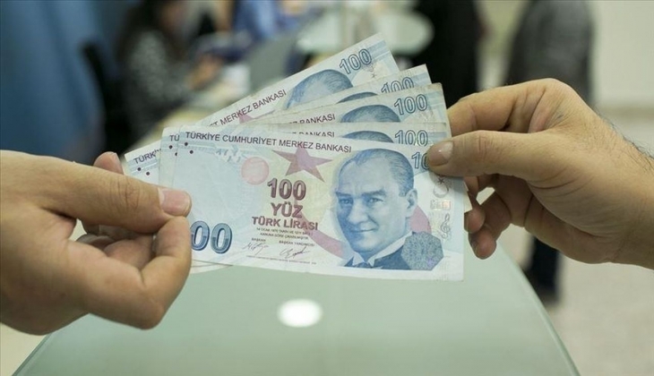 Evde bakım parası yatan iller listesi belli oldu! 2.706 TL lik evde bakım maaşı hangi illerde ödendi?