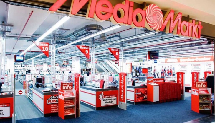 MediaMarkt yeni kampanya başlattı! Sadece üç günlük bu kampanyada yetişen alıyor!