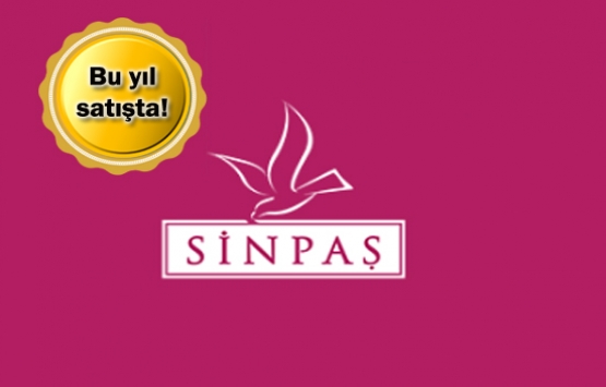 Sinpaş'tan Sefaköy'e yeni ticari proje!