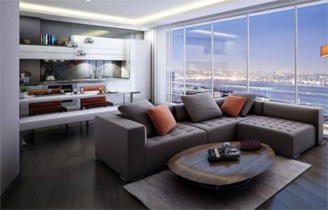 Primist Gayrimenkul, 4 yeni projesini satışa çıkardı!