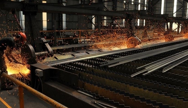 Depremin ardından demir fiyatlarına gelen zam dudak uçuklattı! İşte 4 Mart 2023 fiyat listesi!