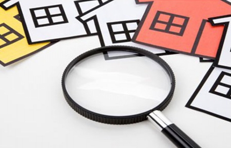  Yapı malzemeleri sektörü büyüyor!