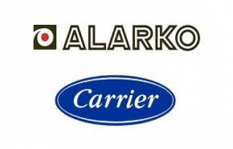 Alarko Carrier bilgilendirme politikasını revize etti!
