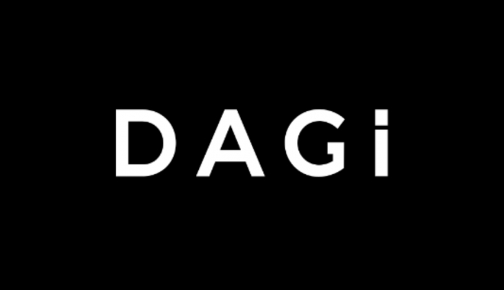 İbrahim Çakır ne zaman ve nerede dünyaya geldi? Hangi okuldan mezun oldu? Şu an ne iş yapıyor?