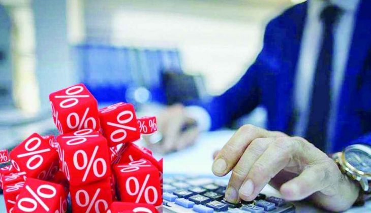 İşte paranızla daha yüksek faiz kazanmanın yolları