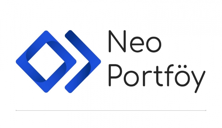 Proje GYF lerin konut piyasası ve kentsel dönüşüme etkisi mercek altına alındı!