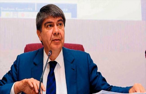 Menderes Türel projelerine yapılan eleştirilerini yanıtladı!