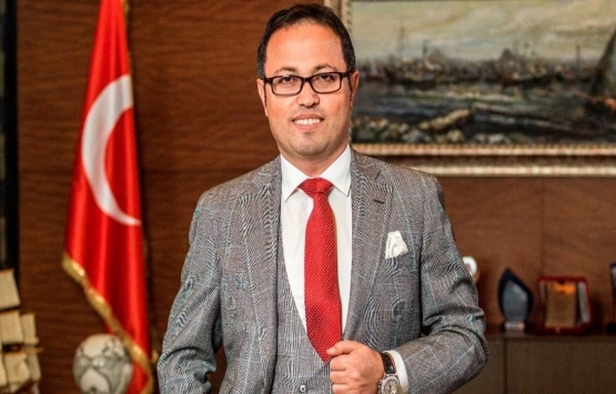 Konuttan en yüksek getiriyle 5 yılın lideri İzmir oldu!