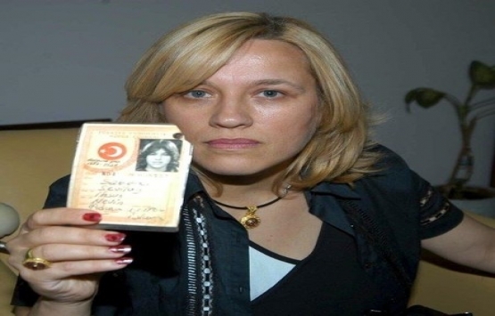 Sabancı Ailesi nin Atlı Köşk davasında sona gelindi!