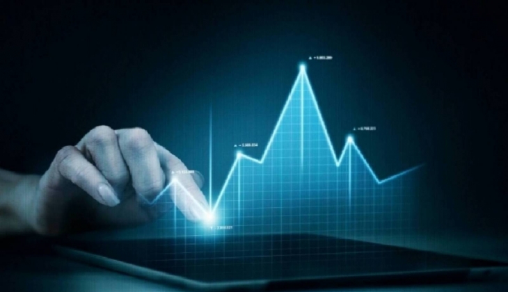 Borsa İstanbul da bu hafta hangi hisse senedi kazandırdı?