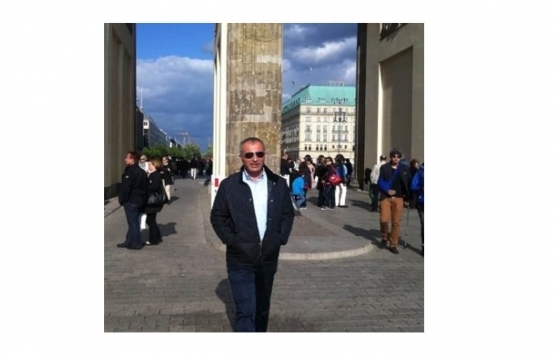 Swissotel Residences Çeşme geliyor! Yeni proje!