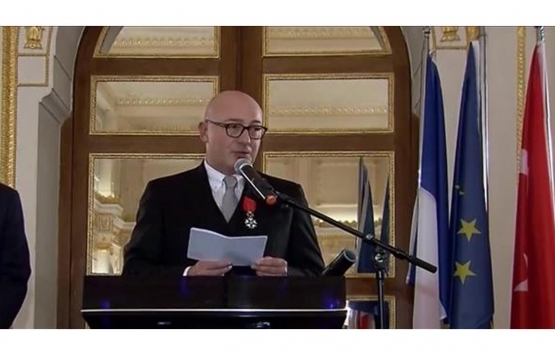 İnşaat sektöründeki en güçlü 6 isim!