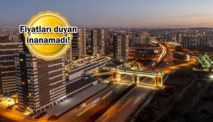 İş dünyasında kriterler değişiyor! Herkes bu sisteme yöneliyor! Daha az maliyetli ve hızlı!